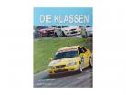 Een boek: 24 uur Nürburgring Nordschleife 2004 van Ulrich Upietz