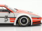 BMW M1 Procar #5 M1 ProCar Series kampioen 1979 Niki Lauda 1:18 WERK83