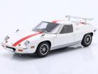 Lotus Europa Special The Circuit Wolf wit 1:18 AUTOart