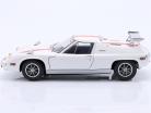 Lotus Europa Special The Circuit Wolf wit 1:18 AUTOart