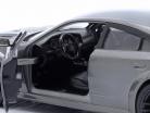 Dodge Charger SRT Hellcat 2021 Fast X (Fast & Furios 10) グレー 1:24 Jada Toys