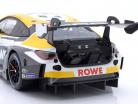 BMW M4 GT3 #98 24h Nürburgring 2022 Rowe Racing 1:18 Minichamps