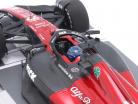 Valtteri Bottas Alfa Romeo C43 #77 Australisch GP formule 1 2023 1:18 Minichamps