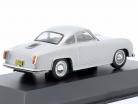 Porsche Teram Puntero Anno di costruzione 1958 argento 1:43 Altaya