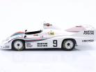 Porsche 908/80 #9 2° 24h LeMans 1980 Ickx, Joest 1:18 Spark