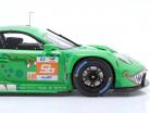 Porsche 911 RSR-19 #56 24h LeMans 2023 REXY Project 1-AO 1:18 Ixo