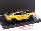 Lamborghini Urus Performante Anno di costruzione 2022 giallo 1:43 LookSmart