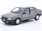 Fiat Croma 2.4 TD Anno di costruzione 1985 grigio quarzo metallico 1:18 Mitica