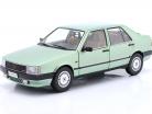 Fiat Croma 2.0 Turbo IE Baujahr 1988 ceylongrün metallic 1:18 Mitica