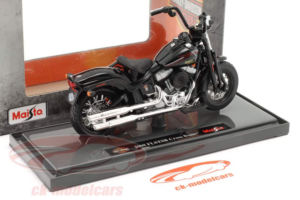 JIMS特殊工具‼️ Harley DavidsonOEM品番クロスリファレンス