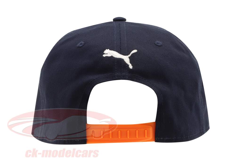 Red Bull Racing Chapeaux, Red Bull Racing Casquettes, Bonnet, Snapbacks