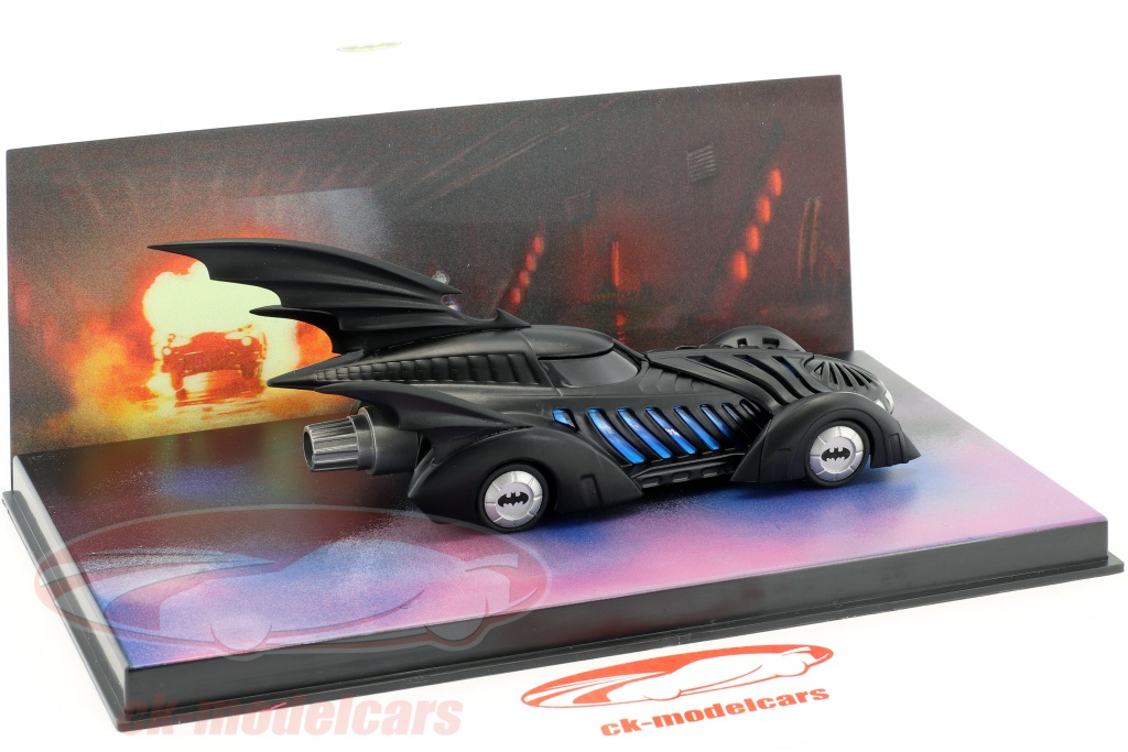 6pcs Bat-man Auto,Bat-man Figuren Auto Mini Modell Auto, Bat-man