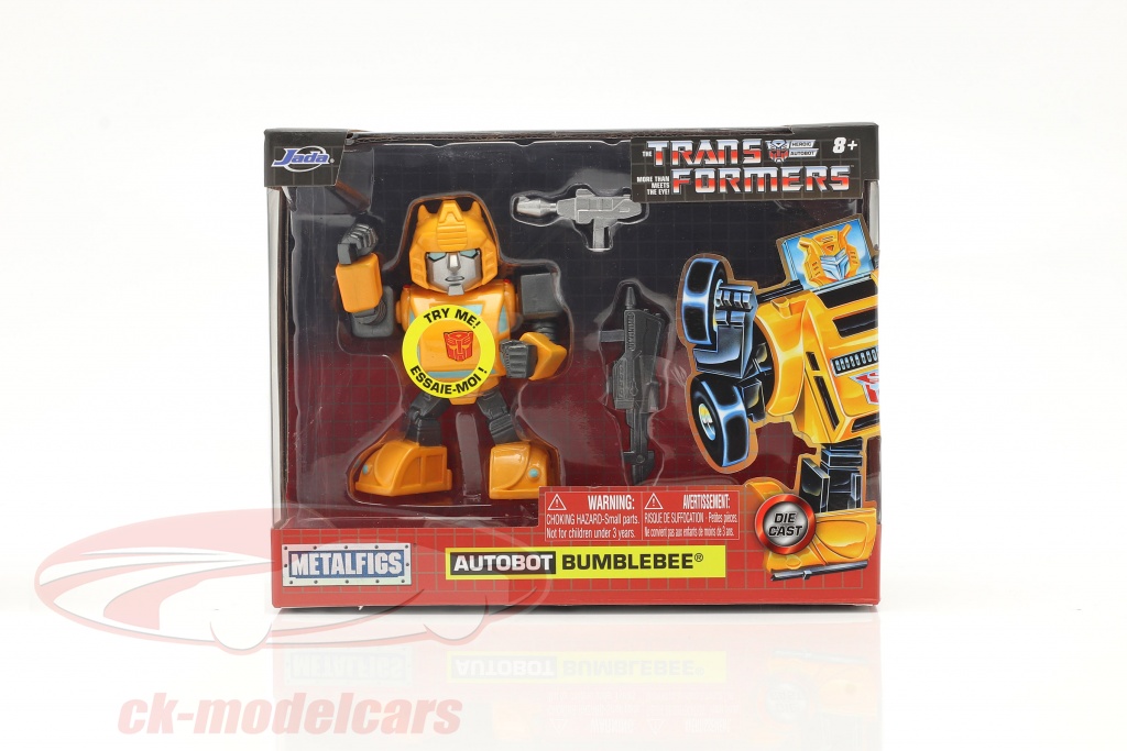 jadatoys-autobot-g1-bumblebee-movie-transformers-yellow-4-inch-253111004/