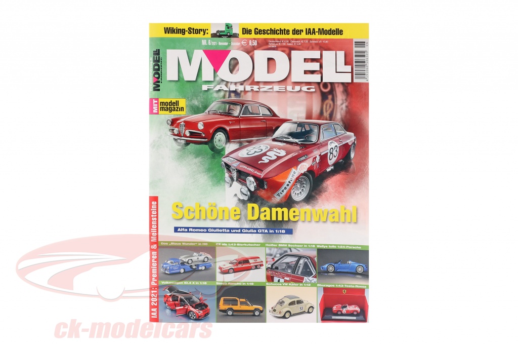magazine-modellfahrzeug-edition-novembre-decembre-non-6-2021-06-2021/