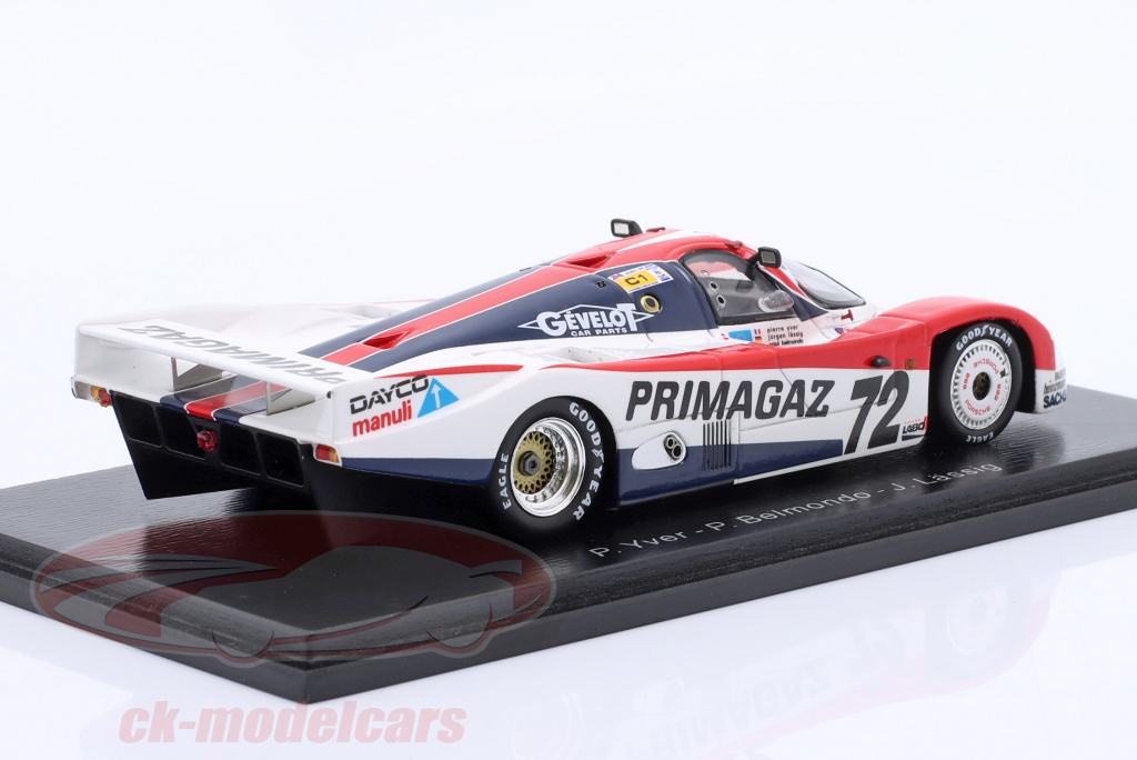 フジミ模型 1/20 グランプリシリーズ No.23 ロータス97ポルトガルGP 並行輸入 自動車