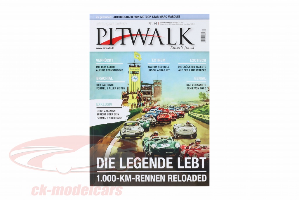 pitwalk-revue-edition-non-74-ck85818/