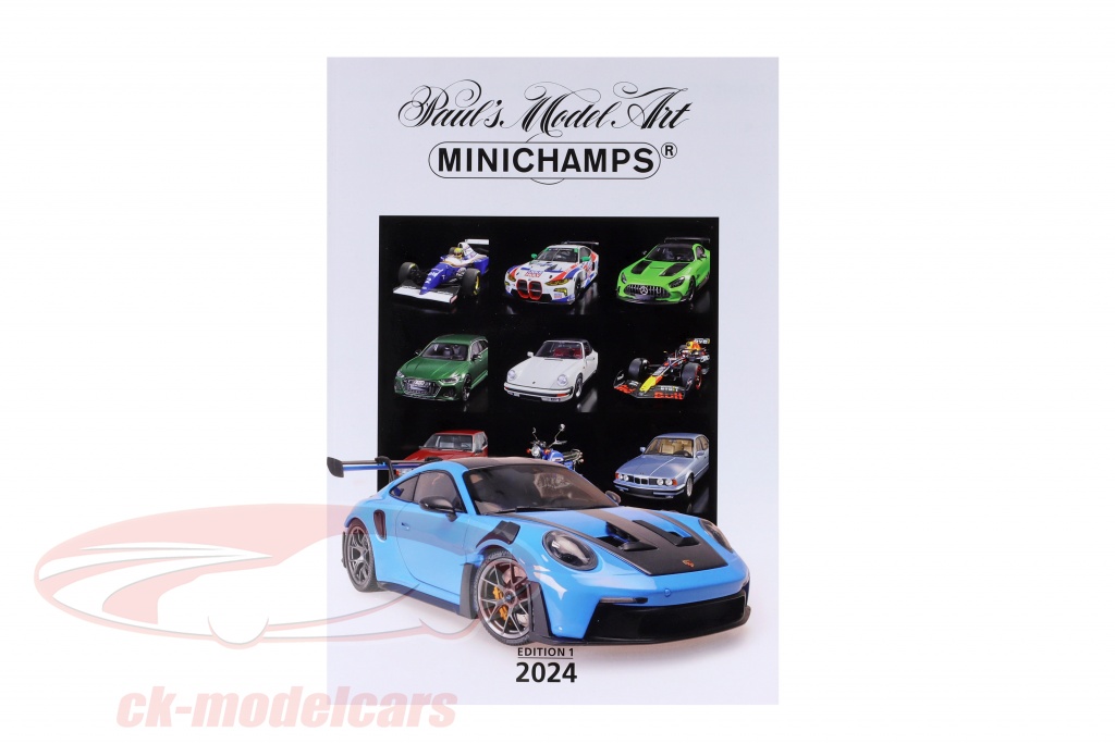 minichamps-katalog-udgave-1-2024-katpma124/