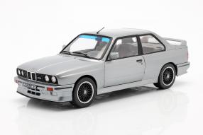 BMW M3 1990 1:18