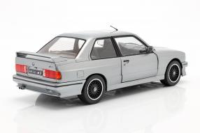 modellautos BMW M3 1990 1:18