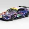 Must haves: Spark presents models of Aston Martin Racing 