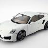 BREAKING NEWS: New BMW, Ford and Porsche in scale 1:18 by Minichamps