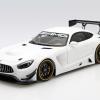Mercedes-AMG GT3 now also from Autoart in the scale 1:18