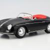 #ThrowbackThursday with the Porsche 356 Speedster in 1:12