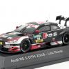 DTM-Final in Hockenheim: Drive there, it is worth it!