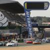 Le Mans: 24 hours of action and up to 24% discount at ck-modelcars