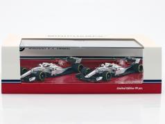 CK-Modelcars - Formula 1