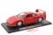 Ferrari F40 Ano de construção 1987 vermelho 1:24 Bburago