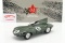 Jaguar D-Type #6 winnaar 24h LeMans 1955 Mike Hawthorn, Ivor Bueb 1:18 CMR