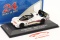 Peugeot 905 #1 winnaar 24h LeMans 1992 Dalmas, Warwick, Blundell 1:43 Ixo
