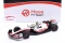 Mick Schumacher Haas VF-22 #47 11号 巴林 GP 公式 1 2022 1:18 Minichamps