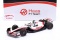 Kevin Magnussen Haas VF-22 #20 5日 巴林 GP 公式 1 2022 1:18 Minichamps