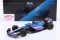 Fernando Alonso Alpine A522 #14 Australien GP Formel 1 2022 1:18 Minichamps