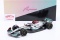 George Russell Mercedes-AMG F1 W13 #63 5ème Miami GP Formule 1 2022 1:18 Minichamps