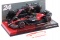 Zhou Guanyu Alfa Romeo C43 #24 Australien GP Formule 1 2023 1:43 Minichamps