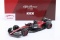 Valtteri Bottas Alfa Romeo C43 #77 Australie GP formule 1 2023 1:18 Minichamps