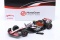 Nico Hülkenberg Haas VF-23 #27 Bahreïn GP formule 1 2023 1:18 Minichamps