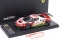 Ferrari 296 GT3 #30 gagnant 24h Nürburgring 2023 Frikadelli Racing Team 1:43 LookSmart