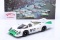 Porsche 917 LH #917 Exposicion de coches Ginebra 1969 1:18 WERK83