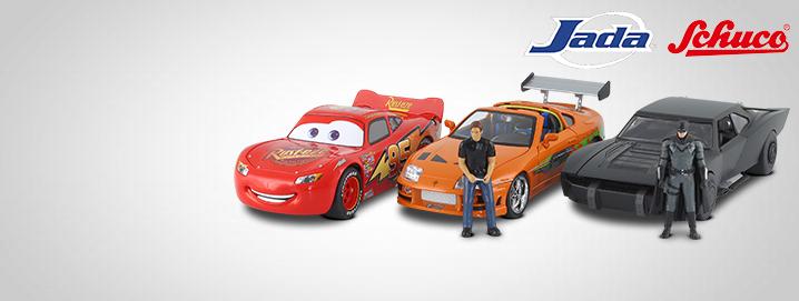 Achetez votre Disney Tapis de Souris - Cars au meilleur prix du